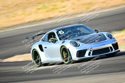 media/Jun-07-2025-Speed Ventures (Sat) [[b125dfaa5b]]/Green group/Turn 2 (Session 1)/